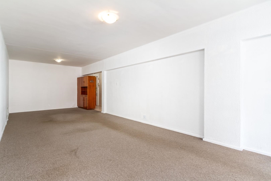 1 Bedroom Property for Sale in Mouille Point Western Cape